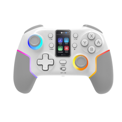 gamepad-wireless-mgp-v3-blanco-mars-gaming-pantalla-lcd-iluminacion-rgb-compatible-con-switch-pc-android-ios