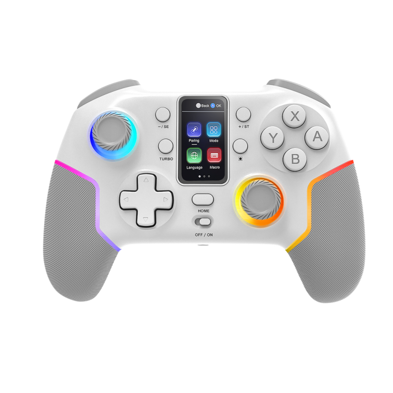 gamepad-wireless-mgp-v3-blanco-mars-gaming-pantalla-lcd-iluminacion-rgb-compatible-con-switch-pc-android-ios