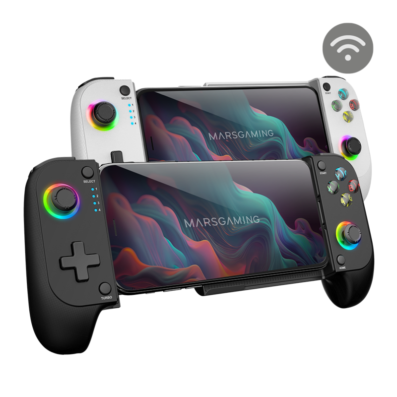 gamepad-bluetooth-mars-gaming-mgpxpro-btusb-multiplataforma-hall-effect-negro