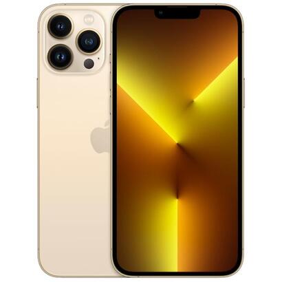 reacondicionado-iphone-13-pro-max-128gb-oro-estado-excelente