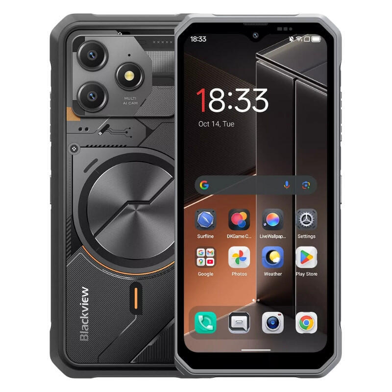 blackview-fort-100-8gb128gb-negro