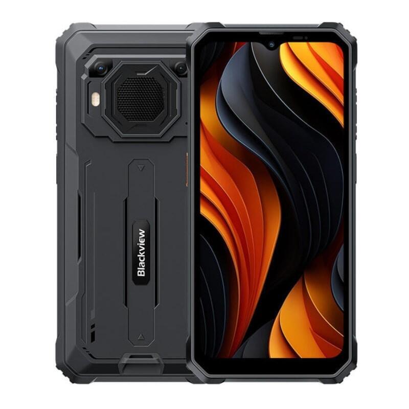 blackview-bv6200-plus-8gb128gb-negro