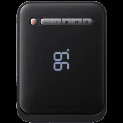 baseus-super-energy-car-jump-starter-8000-mah-1000-a-usb-power-bank-arrancador-compresor-2-en-1