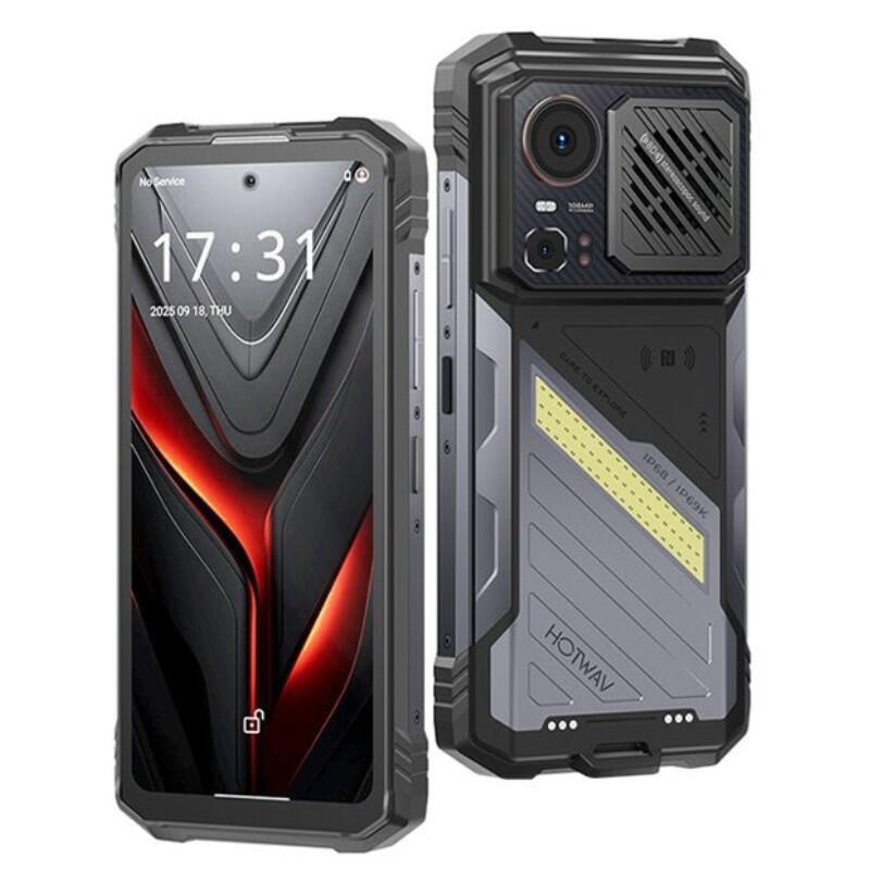 hotwav-hyper-8-pro-5g-12gb512gb-rugged