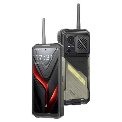 hotwav-hyper-8-ultra-5g-walkie-talkie-12gb512gb-rugged