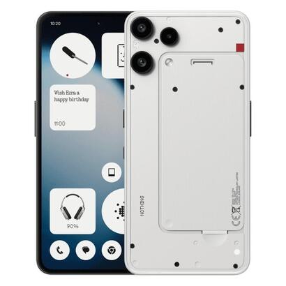 nothing-phone-3a-lite-5g-8gb256gb-dual-sim-blanco
