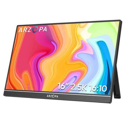 monitor-portatil-arzopa-z1rc-16-hdr-10-usb-c