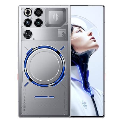 nubia-redmagic-11-pro-5g-16gb512gb-dual-sim-plata-transparente-subzero