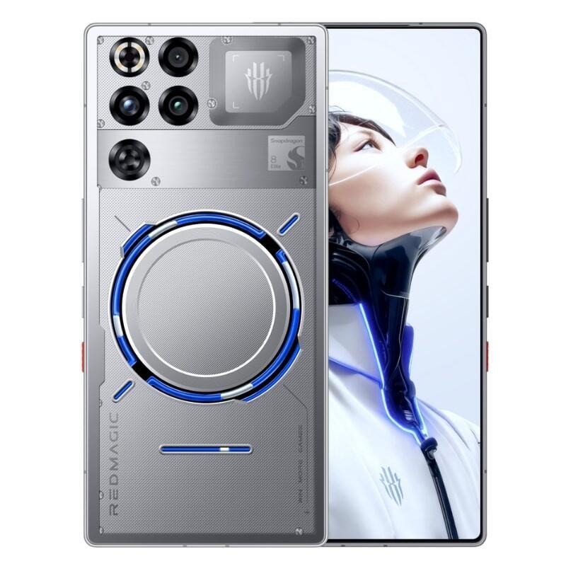 nubia-redmagic-11-pro-5g-16gb512gb-dual-sim-plata-transparente-subzero