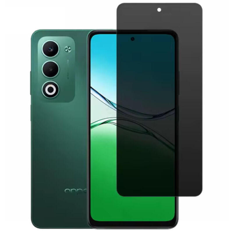 protector-de-cristal-templado-antiespia-oppo-a5-4g-5g