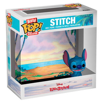 pack-de-12-unidades-figura-bitty-pop-deluxe-disney-stitch