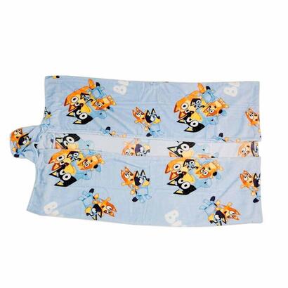 manta-coralina-capucha-bluey-120x150cm