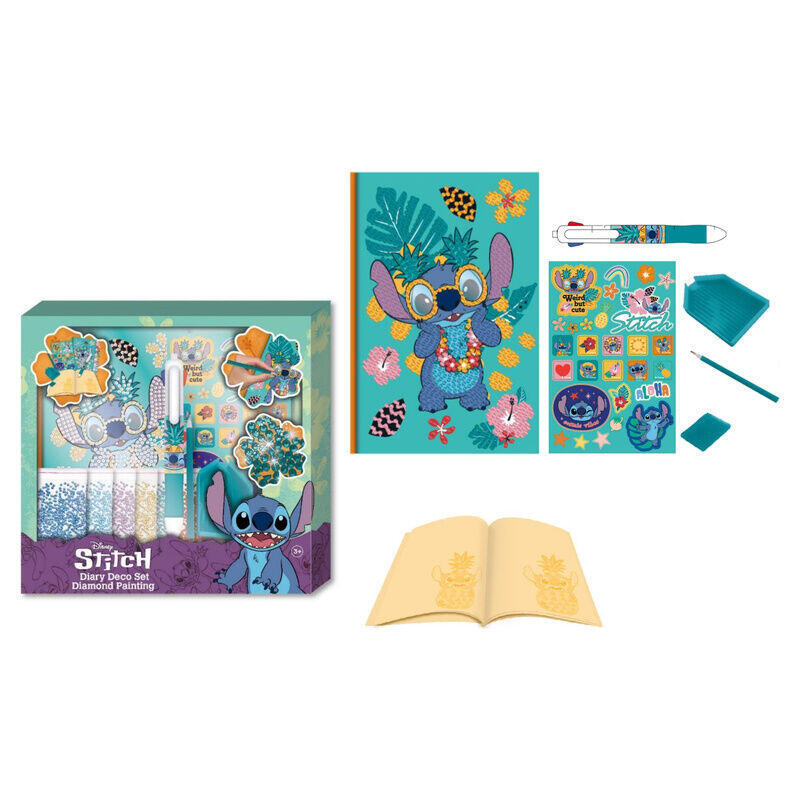 pack-de-6-unidades-set-diario-stitch-disney