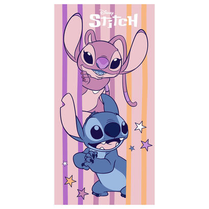 toalla-angel-stitch-disney-microfibra