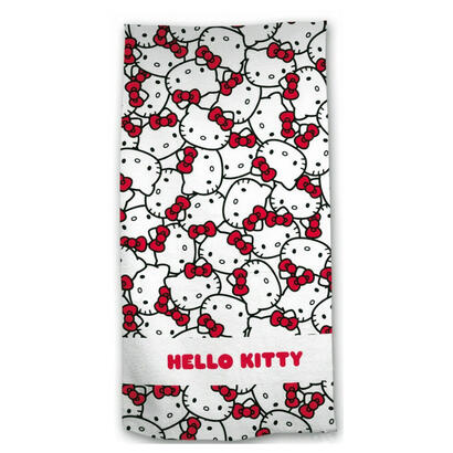 toalla-hello-kitty-microfibra