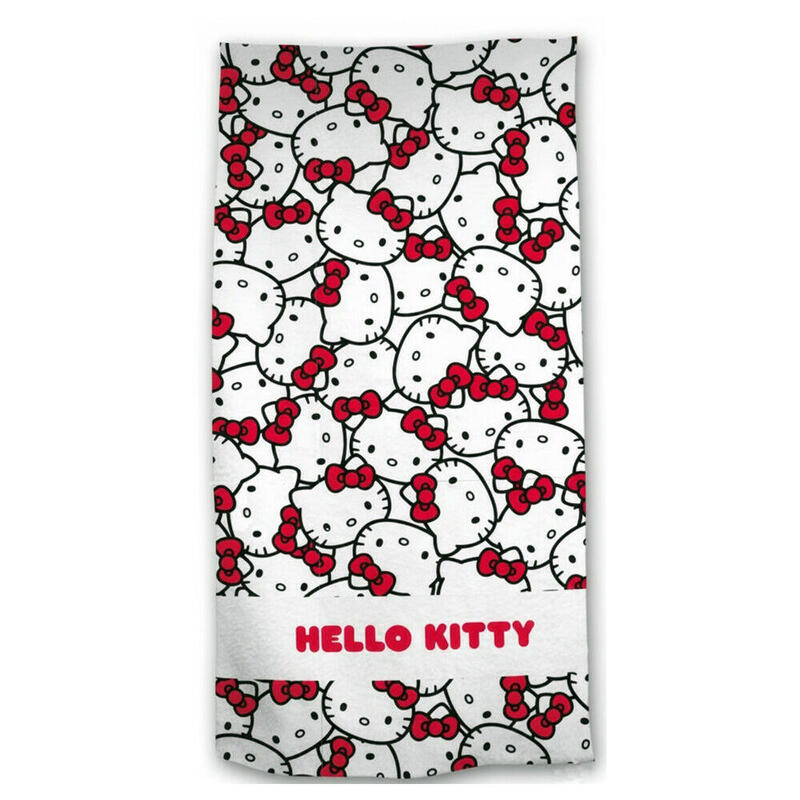 toalla-hello-kitty-microfibra
