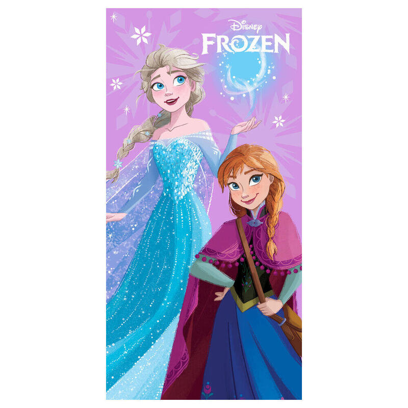 toalla-frozen-disney-microfibra