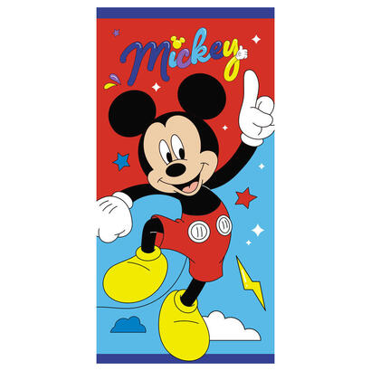 toalla-mickey-disney-microfibra
