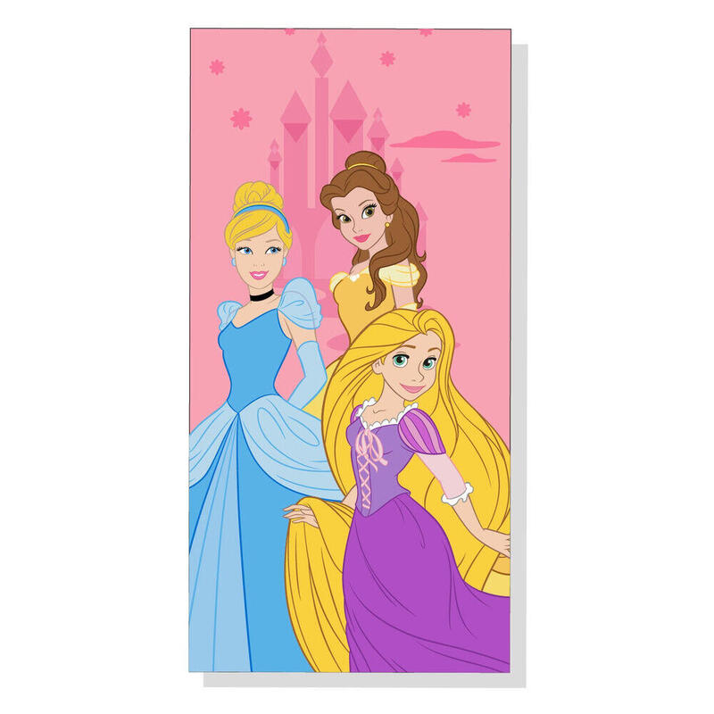 toalla-princesas-disney-microfibra