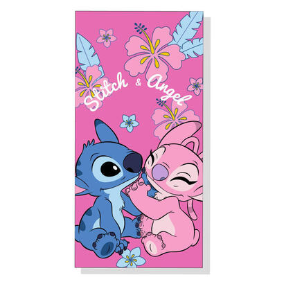 toalla-angel-stitch-disney-microfibra