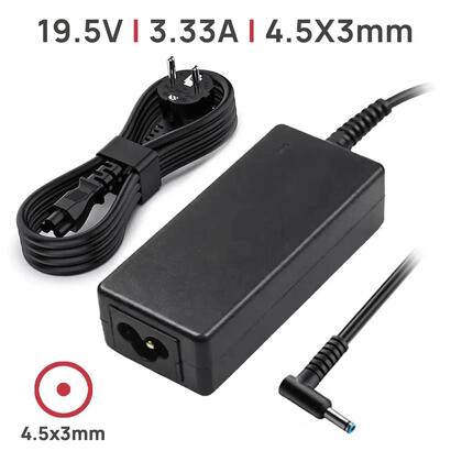 cargador-para-portatil-hp-195v-45x30mm-65w-oem