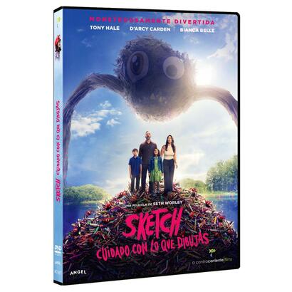 pelicula-sketch-cuidado-con-lo-que-dibujas-dvd-dvd