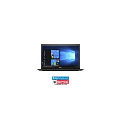 portatil-reacondicionado-dell-latitude-7490-i5-8350u-16gb-ssd-256gb-14-fhd-w11p