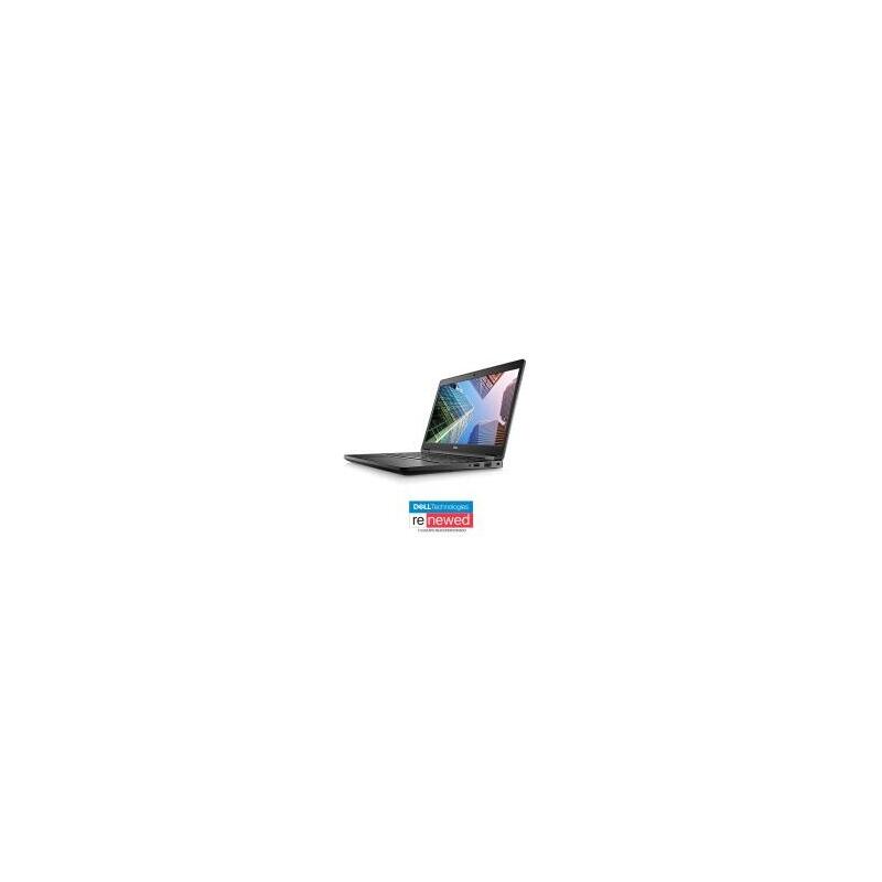 portatil-reacondicionado-dell-latitude-5491-i5-8400h-8gb-ssd-256gb-14-fhd-w10p