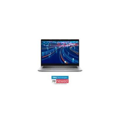 portatil-reacondicionado-dell-latitude-5320-g7-i5-1145-16gb-ssd-512gb-133-fhd-w11p