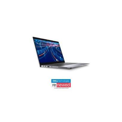 portatil-reacondicionado-dell-latitude-5320-g7-i5-1145-8gb-ssd-512gb-133-fhd-w11p