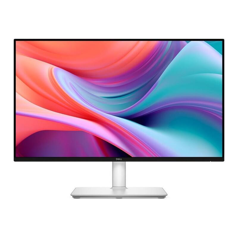 monitor-dell-plus-s2425hs-eol-24-fhd-144hz-reacondicionado
