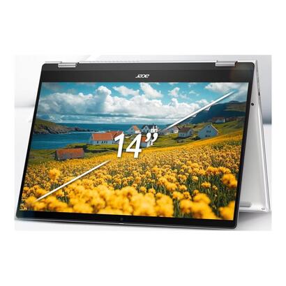 portatil-acer-chromebook-plus-spin-514-cpe594-2n-kompanio-ultra-910-16gb-ssd-256gb-14-chrome-os