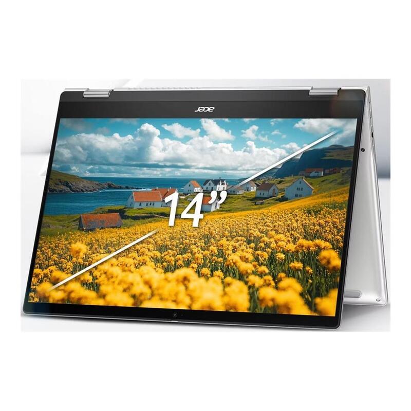portatil-acer-chromebook-plus-spin-514-cpe594-2n-kompanio-ultra-910-16gb-ssd-256gb-14-chrome-os