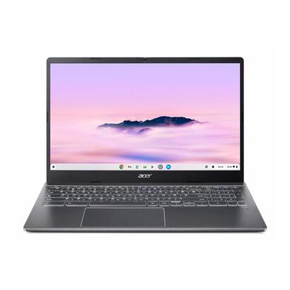 portatil-acer-chromebook-plus-515-cbe595-2-core-7-150u-16gb-ssd-512gb-156-fhd-chrome-os