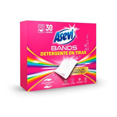 detergente-en-tiras-bands-color-protect-30-dosis
