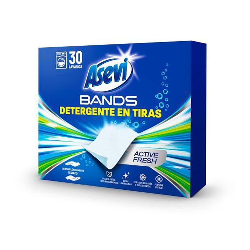 detergente-en-tiras-bands-active-fresch-30-dosis
