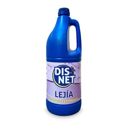 pack-de-6-unidades-lejia-con-detergente-2-l