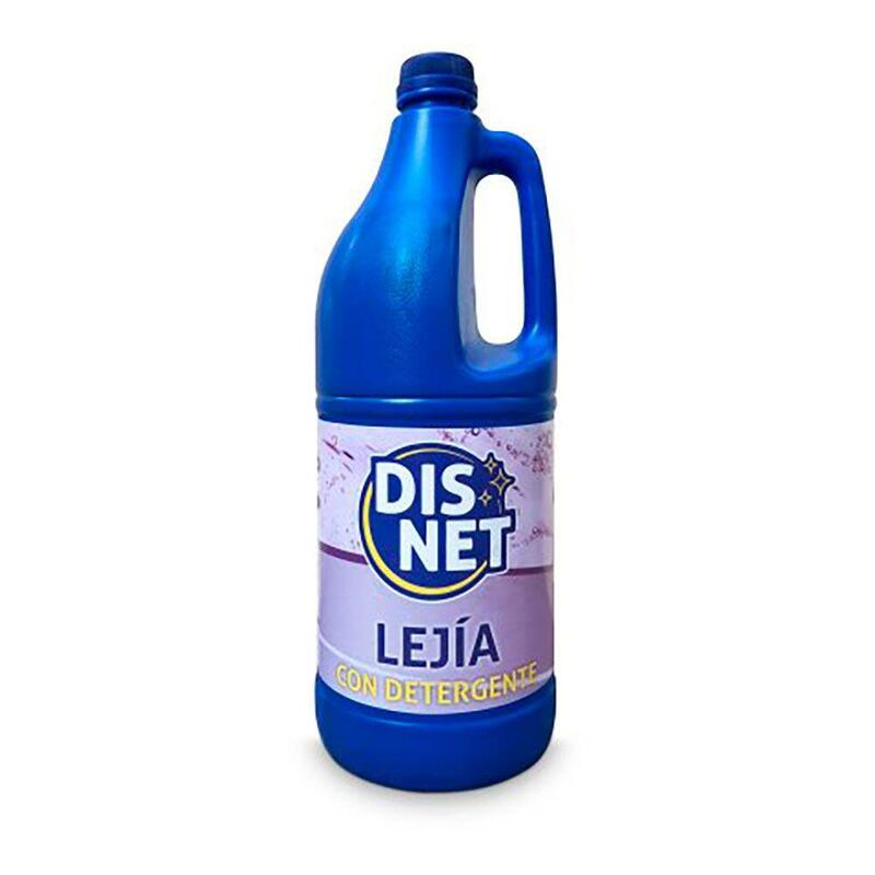 pack-de-6-unidades-lejia-con-detergente-2-l