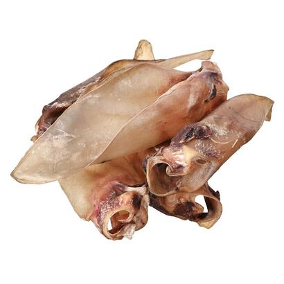 petitto-beef-ear-with-cartilage-premio-para-perros-10