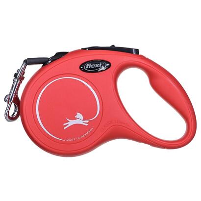 correa-automatica-flexi-new-classic-s-5-m