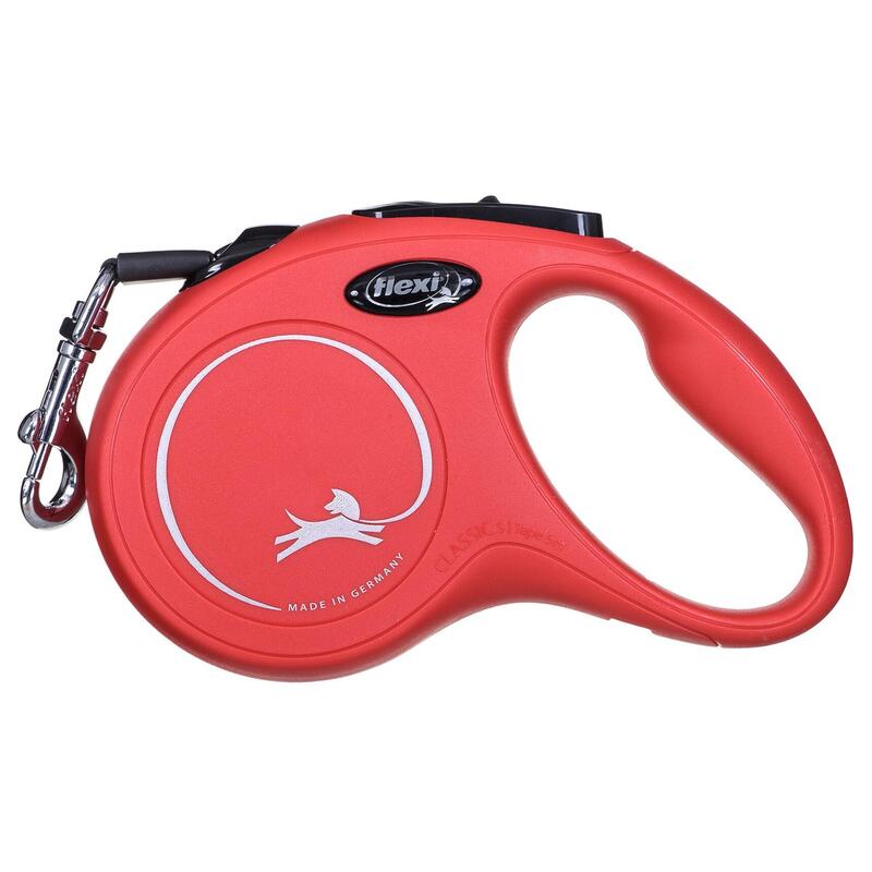 correa-automatica-flexi-new-classic-s-5-m
