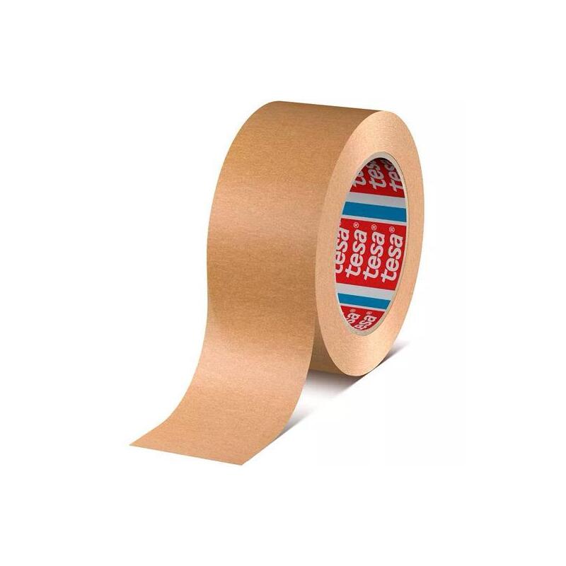 pack-de-6-unidades-tesa-cinta-de-embalaje-tesapack-estandar-rollo-50mm-x-50m-papel-adhesivo-marron