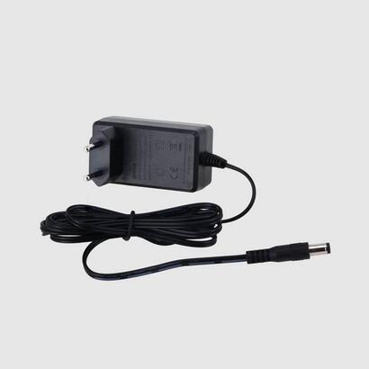 power-adapter-12v-2apfm320-020en-dahua