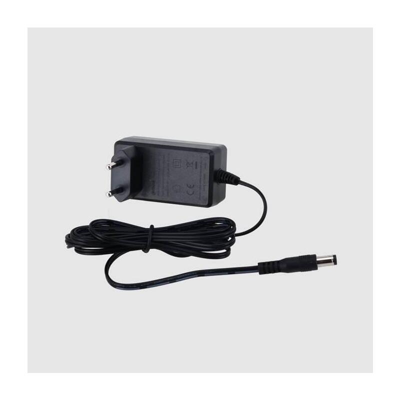 power-adapter-12v-2apfm320-020en-dahua