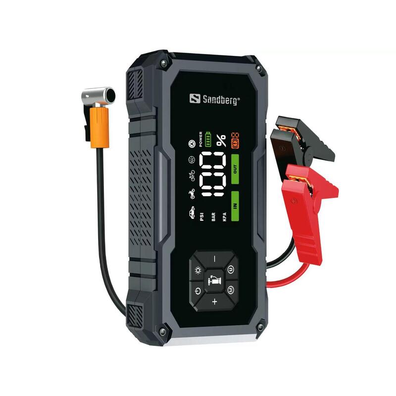 sandberg-421-21-bateria-de-arranque-para-coches-2-a