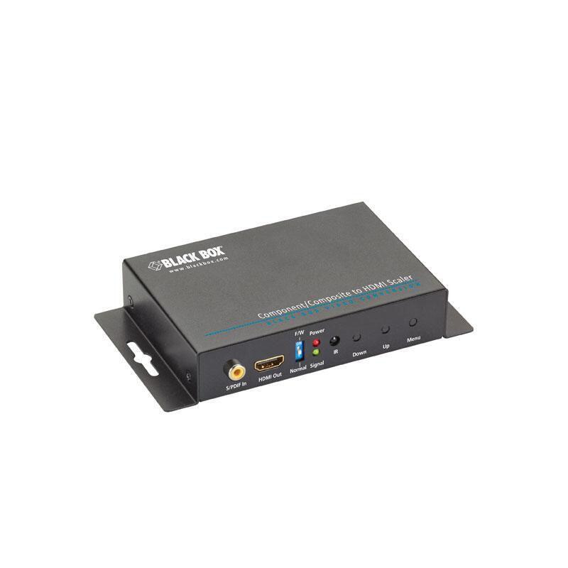 black-box-avsc-hdmi-video-convertidor-de-senal-de-video