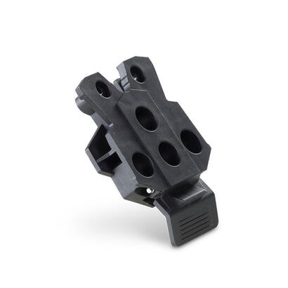 spacepole-multiclip-black-cpnt