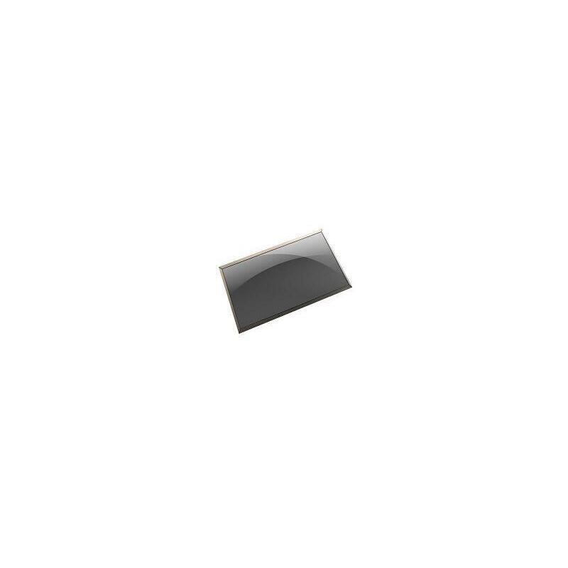 acer-kl1400e027-refaccion-para-laptop-mostrar