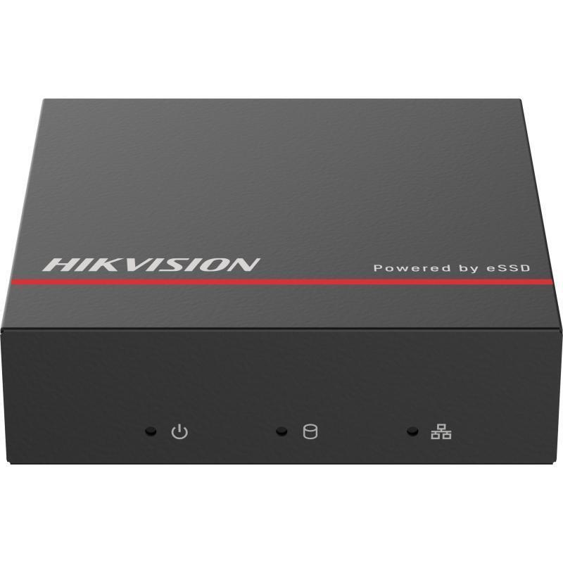 grabador-nvr-para-camaras-ip-8-ch-4mp-ssd-1tb