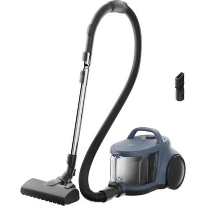 electrolux-el51c1ldb-2-l-aspiradora-de-tambor-secar-1000-w-sin-bolsa